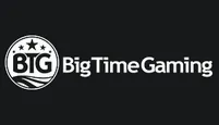 Big Time Gaming